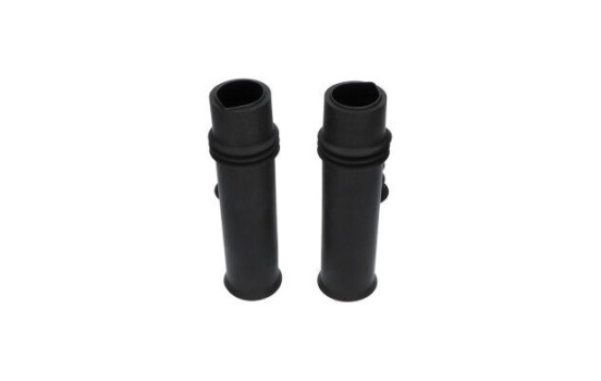 Dust cover, shock absorber, Image 3