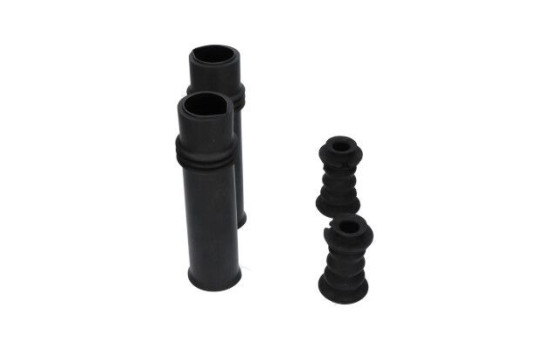 Dust cover, shock absorber, Image 4