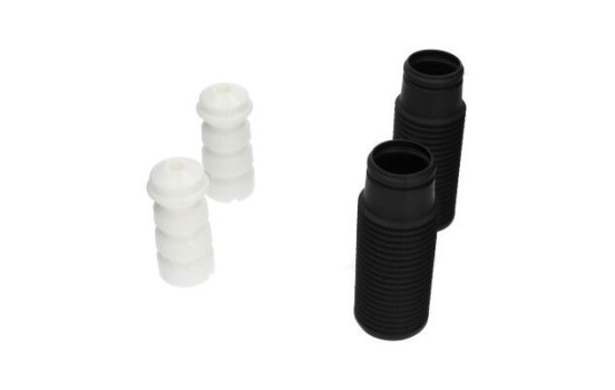 Dust cover, shock absorber, Image 2