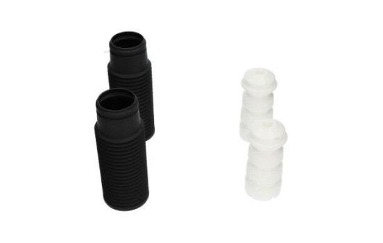 Dust cover, shock absorber, Image 4