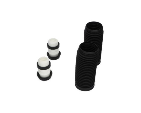 Dust cover, shock absorber, Image 2