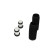 Dust cover, shock absorber, Thumbnail 2