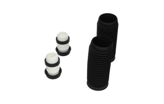Dust cover, shock absorber, Image 2