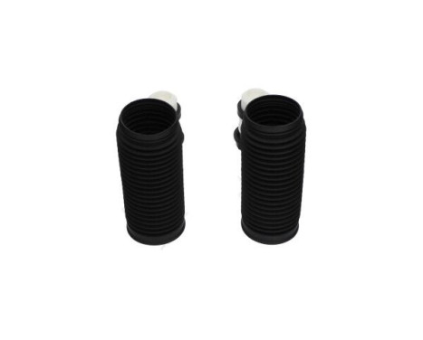 Dust cover, shock absorber, Image 3