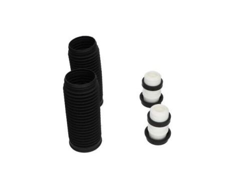 Dust cover, shock absorber, Image 4