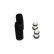 Dust cover, shock absorber, Thumbnail 4