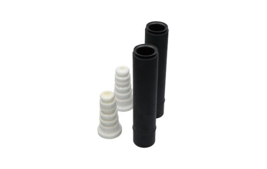 Dust cover, shock absorber, Image 2