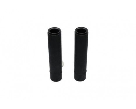 Dust cover, shock absorber, Image 3
