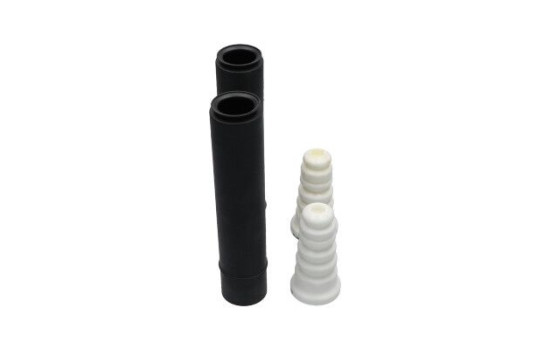 Dust cover, shock absorber, Image 4