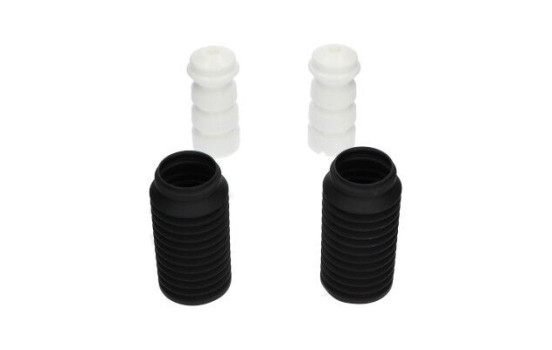 Dust cover, shock absorber, Image 3
