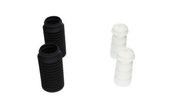 Dust cover, shock absorber, Image 4