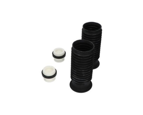 Dust cover, shock absorber, Image 2