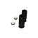 Dust cover, shock absorber, Thumbnail 2