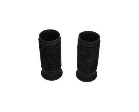 Dust cover, shock absorber, Image 3