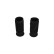 Dust cover, shock absorber, Thumbnail 3