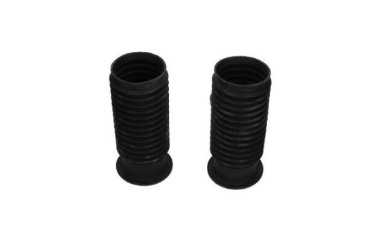 Dust cover, shock absorber, Image 3