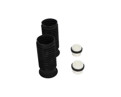 Dust cover, shock absorber, Image 4