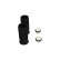 Dust cover, shock absorber, Thumbnail 4