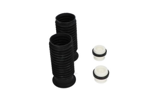 Dust cover, shock absorber, Image 4