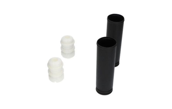 Dust cover, shock absorber, Image 2