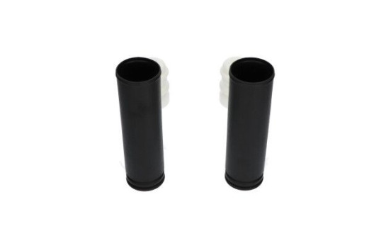Dust cover, shock absorber, Image 3
