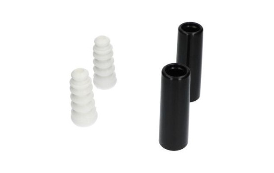 Dust cover, shock absorber, Image 2