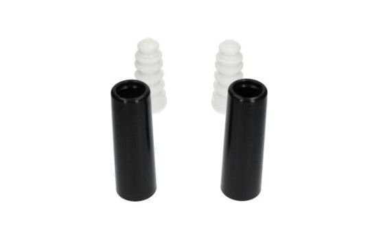Dust cover, shock absorber, Image 3