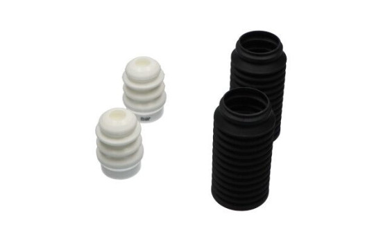 Dust cover, shock absorber, Image 2