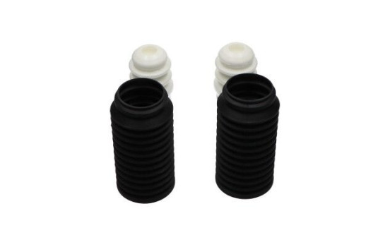 Dust cover, shock absorber, Image 3