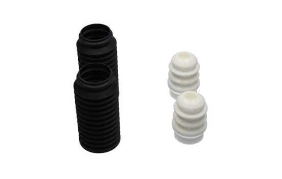 Dust cover, shock absorber, Image 4