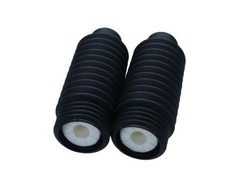 Dust cover, shock absorber, Image 2