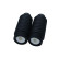 Dust cover, shock absorber, Thumbnail 2