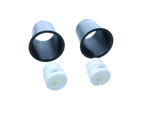 Dust cover, shock absorber, Image 2