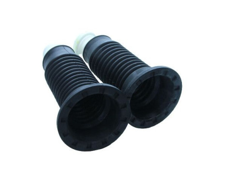 Dust cover, shock absorber, Image 2