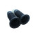 Dust cover, shock absorber, Thumbnail 2
