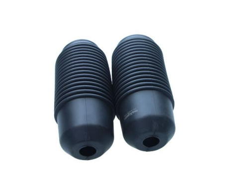 Dust cover, shock absorber, Image 2