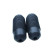 Dust cover, shock absorber, Thumbnail 2