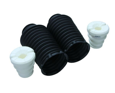 Dust cover, shock absorber, Image 2
