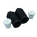Dust cover, shock absorber, Thumbnail 2