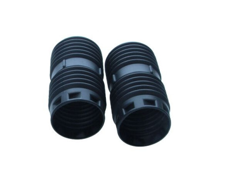 Dust cover, shock absorber, Image 2