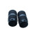 Dust cover, shock absorber, Thumbnail 2