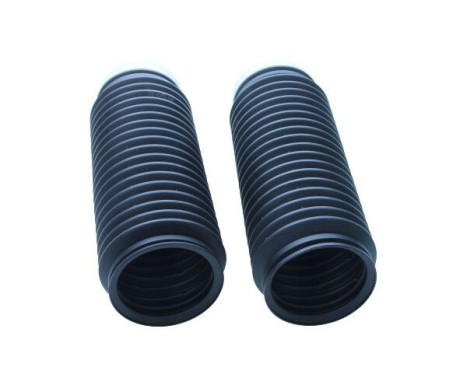 Dust cover, shock absorber, Image 2
