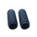 Dust cover, shock absorber, Thumbnail 2
