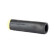 Dust cover, shock absorber
