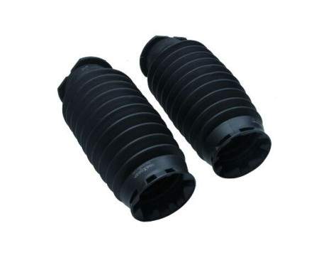 Dust cover, shock absorber, Image 2