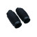 Dust cover, shock absorber, Thumbnail 2