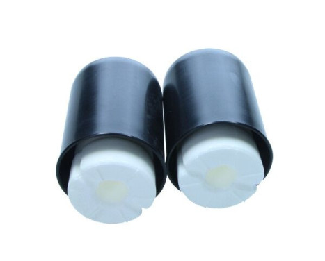 Dust cover, shock absorber, Image 2
