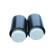 Dust cover, shock absorber, Thumbnail 2