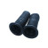 Dust cover, shock absorber, Thumbnail 2