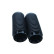Dust cover, shock absorber